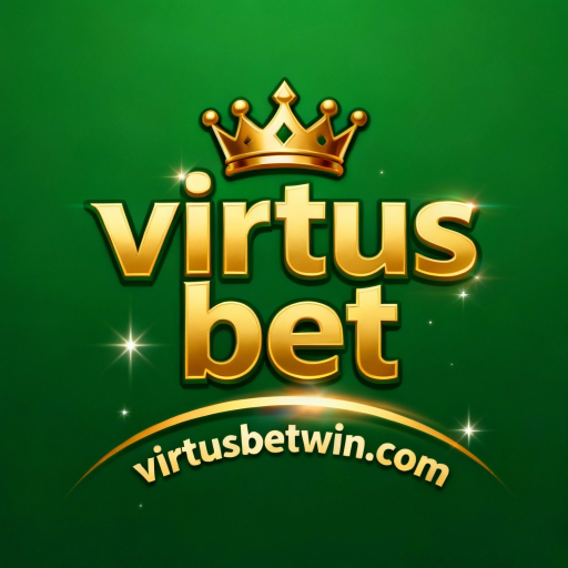virtus bet